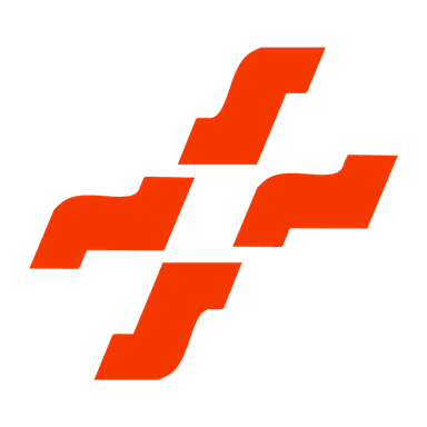 Flare Protocol