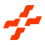 Flare Protocol