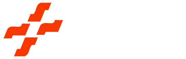 Flare Protocol