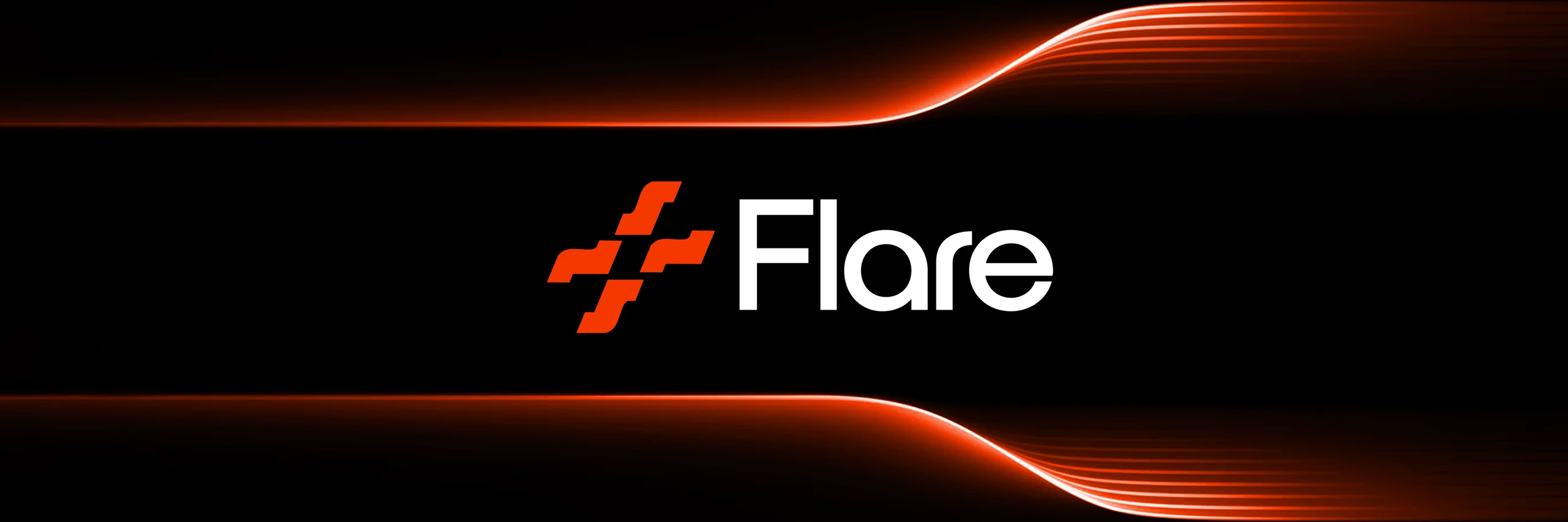 Flare Protocol on Robinhood Chain